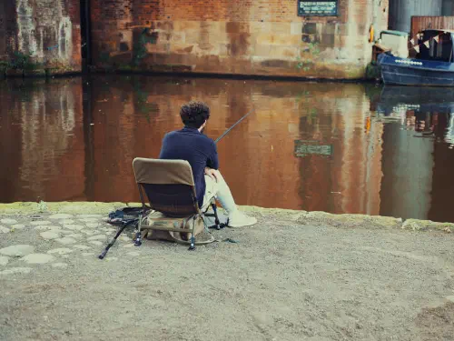 Castlefield Bowl
